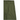 Product Image Merrick Pant Office Green