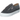 Product Image Superga 2730 Nappa Leau Grey Stone