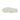 Product Image Puma Carina Street Sd Vapor Gray-vapor Gray-puma Gol