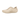 Product Image Nike ReactX Rejuven8 Muslin