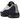 Product Image Nike Air Max 95 SB Eric Koston Obsidian Speed Yellow