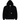 Product Image Carhartt WIP Og Active Jacket Organic Cotto Black