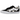 Product Image Vans Knu Skool Bape Camo Black