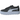 Product Image Puma Karmen L Puma Black-puma White