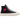 Product Image Converse Chuck Taylor All Star 70 Hi Comme des Garcons PLAY Single Heart Black