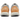 Product Image New Balance 2002R 'Sweet Caramel'