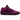 Product Image Jordan 40 Bordeaux