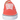 Product Image Vans Ua Authentic Emberglow/true White