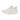 Product Image Hoka One One Clifton 10 Vanilla Birch