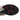 New Balance 1906A 'Sea Salt Astro Dust' baskets en vue laterale avec empeigne en mesh respirant, daim et lacets blancs