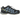 Product Image Salomon Xa Pro 3d V8 Gtx W Black/green Moss/zen Blue