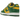 Product Image Nike Dunk Low Brazil