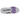 Product Image Nike Air Max 95 'Big Bubble - Photo Dust Bright Violet'