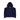 Product Image Lacoste Sport Lacoste Sweatshirt Navy/blue