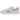 Product Image Reebok Court Advance Grey/grey/duskpurple