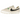 Product Image Nike Astro Grabber SP Bode Natural