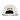 Product Image New Era Wht Crown Team 9fifty Lakers Whitrp