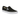 Product Image Vans U Classic Slip-on