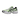 Product Image ASICS Gel-1130 Neon Pack Green