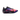 Product Image Nike ZoomX Vaporfly Next% 4 Glam Dark Obsidian Purple Dynasty