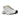Product Image Salomon XT-6 Lunar Rock Silver White