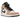 Product Image Jordan 1 Mid SE Flight Club