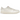 Product Image Jordan 1 Retro Low OG Sail