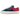 Product Image Vans OTW Old Skool 36 PP Parra