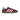 Product Image Adidas Handball Spezial Shadow Red Off White Clear Sky
