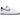 Product Image Nike Air Force 1 '07 LV8 'Hoops - White Canyon Purple'