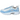 Product Image Reebok Classic Daytona Dmx Ii Glass Blue/fluid Blue/modern B