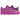 Product Image Nike Air Force 1 Low Cactus Plant Flea Market Fuchsia Dream