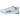 Product Image Reebok Flexagon Force 4 Ftwwht/vec