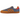 Adidas Samba OG Disney Pixar's Toy Story Woody baskets en profil classique avec une semelle en gomme marron et des details blancs