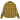 Billionaire Boys Club Check L/s Shirt Yellow baskets vue de face avec motif à carreaux jaunes et manches longues