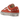 Product Image Vans LX Old Skool 36 Pearlized Rust Bronze