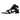 Product Image Nike Dunk High AMBUSH Black White