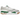 Product Image Jordan 4 RM Pine Green