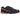 Product Image Salomon Xa Pro 3d V8 Gtx Night Sky/red Orang/safari