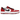 Product Image Jordan 1 Low Golf Spiked Varsity Red White Black