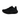 Product Image Nike Vomero Premium SP Black Mini Chrome Swoosh