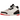 Product Image Jordan 3 Retro World's Best Dad