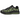Product Image Nike Air Max TL 2.5 Black Citron