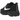 Product Image Nike Air Zoom Spiridon Fragment Design Black