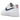 Product Image Nike Air Force 1 Low '07 LV8 Team USA World Cup