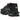 Product Image Nike Air Max Plus Tuned Air Black Red
