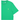 Product Image Polo Ralph Lauren Classic Fit Crew Neck T-shirt Classic