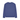 Product Image Polo Ralph Lauren Double Knit Sweatshirt 012 Derby