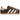 Product Image Adidas Samba OG 'Earth Strata Wonder White'