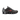 Product Image Nike Shox TL SE Smoke Grey Bright Crimson